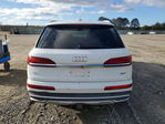 Audi Q7 2020
