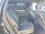 Audi Q7 2014