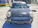 MINI Cooper 2015