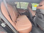 BMW X5 2020