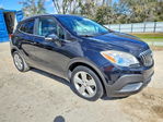 Buick Encore 2016