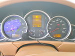 Porsche Cayenne 2006