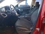 GMC Terrain 2011