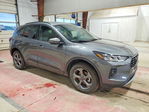 Ford Escape 2025