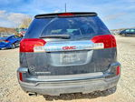GMC Terrain 2017