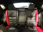 Lexus NX 2020