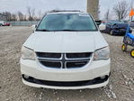 Dodge Caravan 2011