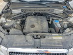 Audi Q5 2012