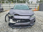 Honda HR-V 2024