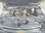 Chevrolet Silverado 2006