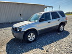 Ford Escape 2006