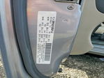 Chrysler Voyager 2013