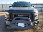 Ford F-150 2016