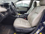 Toyota Avalon 2013