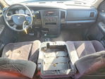 Dodge RAM 2004