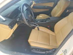 Cadillac ATS 2013