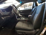 Toyota Camry 2016