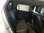 GMC Terrain 2013