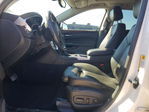 Cadillac SRX 2014