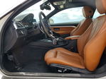 BMW Series 4 2019