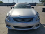 Infiniti G 2013