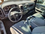 RAM 1500 2014