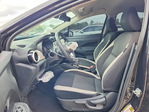 Nissan Versa 2021