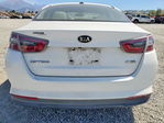 Kia  2015