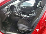 Dodge Hornet 2024