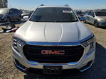GMC Terrain 2022