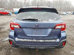 Subaru Outback 2018