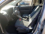 Jeep Compass 2012