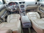 GMC Acadia 2015
