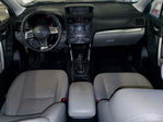 Subaru Forester 2015