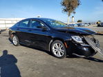 Chrysler 200 2016