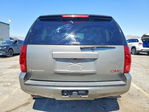 GMC Yukon 2009