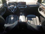 BMW X3 2024
