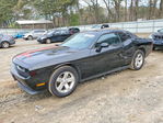 Dodge Challenger 2010