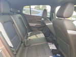Buick Envista 2025