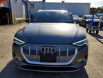Audi e-tron 2019