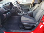 Subaru XV 2023