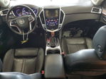 Cadillac SRX 2013
