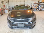 Kia Optima 2014