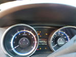 Hyundai Sonata 2011