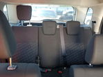 Suzuki SX4 2009