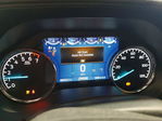 Ford F-150 2023