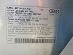 Audi Q5 2021