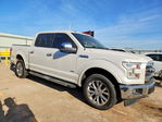 Ford F-150 2017