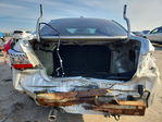 Nissan Sentra 2013