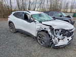 Chevrolet Trax 2025